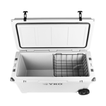 YUKOUT-HARD-COOLER-110-White-110-qt.jpg