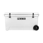 YUKOUT-HARD-COOLER-110-White-110-qt.jpg