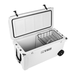 YUKOUT-HARD-COOLER-110-White-110-qt.jpg