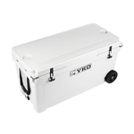 YUKOUT-HARD-COOLER-110-White-110-qt.jpg
