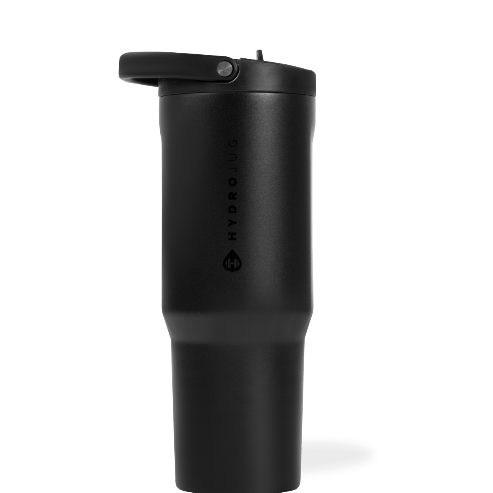 /hydrojug-sport-stainless-steel-32-oz-water-bottle-10570969/p?skuId=1843911