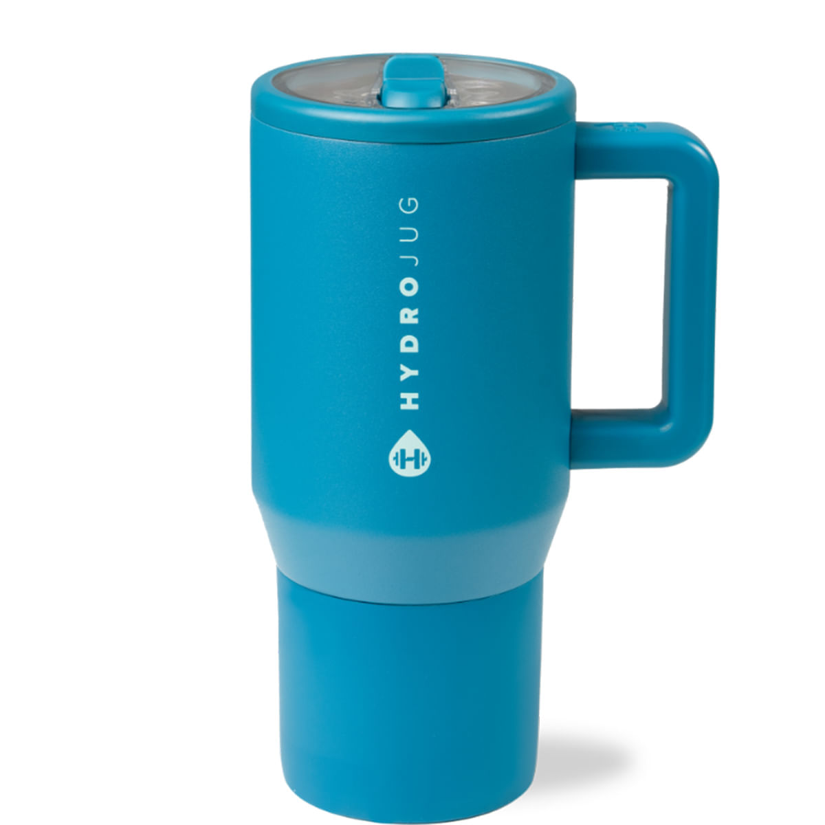 /hydrojug-traveler-20-oz-tumbler-10557058/p?skuId=3001614