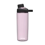 CamelBak-Chute-Mag-20oz-Bottle-with-Tritan-Renew-Purple-Sky
