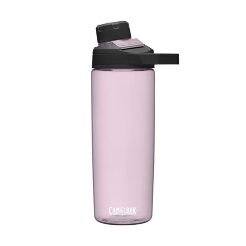 CamelBak Chute Mag 20oz Bottle with Tritan Renew