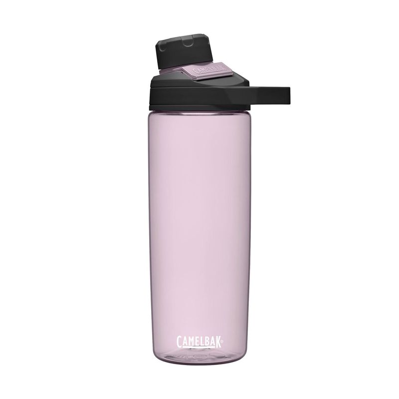 CamelBak-Chute-Mag-20oz-Bottle-with-Tritan-Renew-Purple-Sky