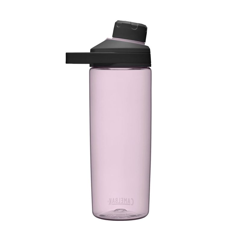 CamelBak-Chute-Mag-20oz-Bottle-with-Tritan-Renew-Purple-Sky