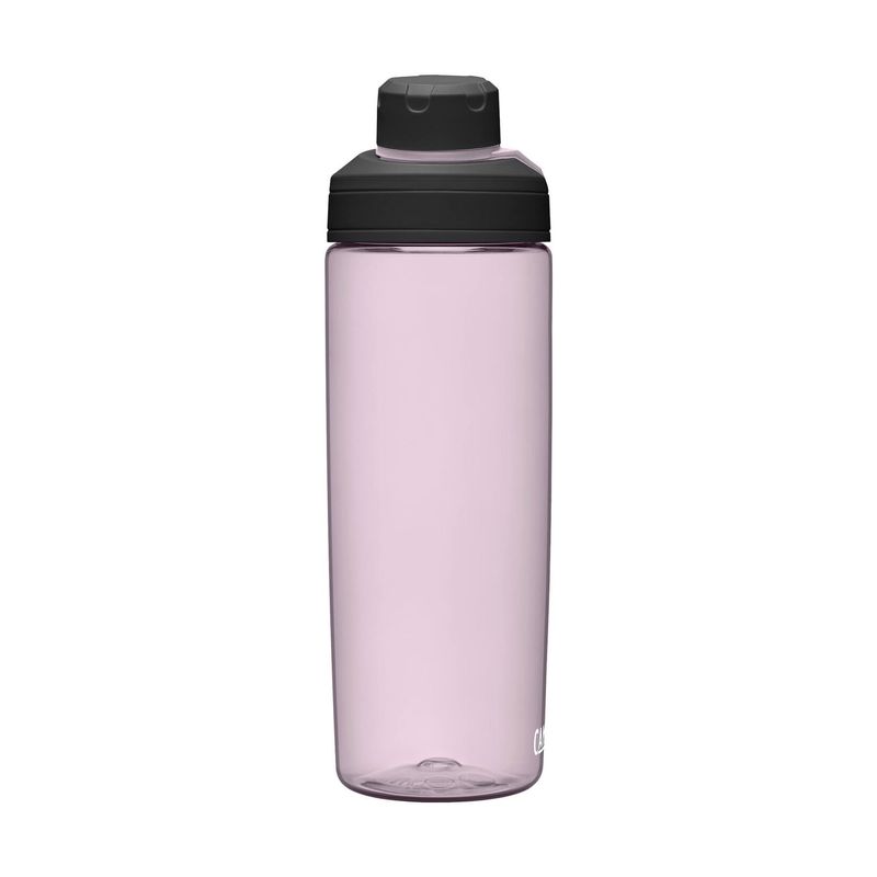 CamelBak-Chute-Mag-20oz-Bottle-with-Tritan-Renew-Purple-Sky
