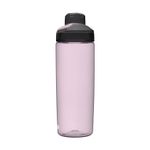 CamelBak-Chute-Mag-20oz-Bottle-with-Tritan-Renew-Purple-Sky