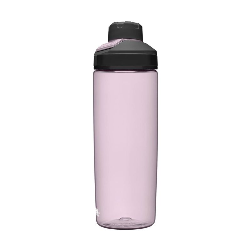 CamelBak-Chute-Mag-20oz-Bottle-with-Tritan-Renew-Purple-Sky