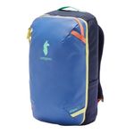 Cotopaxi-Allpa-Mini-Travel-Pack---20L-Pacific---Maritime