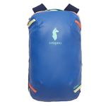 Cotopaxi-Allpa-Mini-Travel-Pack---20L-Pacific---Maritime