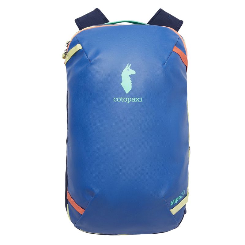 Cotopaxi-Allpa-Mini-Travel-Pack---20L-Pacific---Maritime