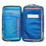 Cotopaxi-Allpa-Mini-Travel-Pack---20L-Pacific---Maritime
