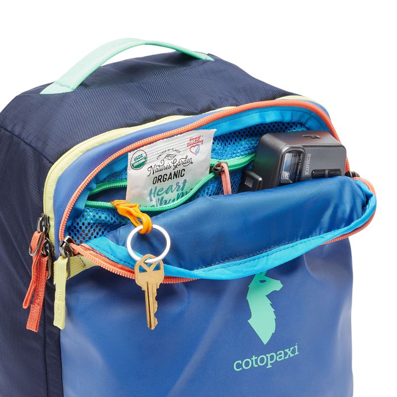 Cotopaxi-Allpa-Mini-Travel-Pack---20L-Pacific---Maritime