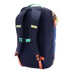 Cotopaxi-Allpa-Mini-Travel-Pack---20L-Pacific---Maritime