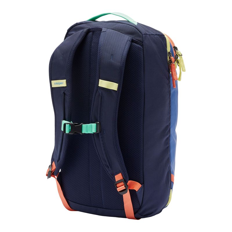 Cotopaxi-Allpa-Mini-Travel-Pack---20L-Pacific---Maritime