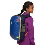 Cotopaxi-Allpa-Mini-Travel-Pack---20L-Pacific---Maritime