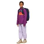 Cotopaxi-Allpa-Mini-Travel-Pack---20L-Pacific---Maritime