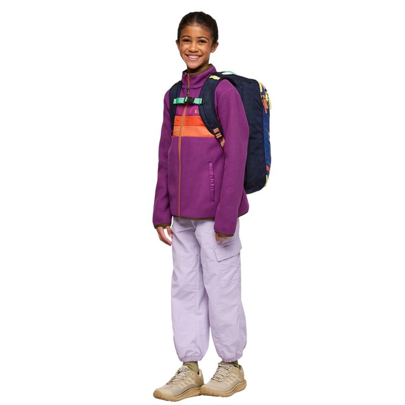 Cotopaxi-Allpa-Mini-Travel-Pack---20L-Pacific---Maritime