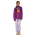 Cotopaxi-Allpa-Mini-Travel-Pack---20L-Pacific---Maritime