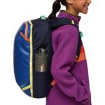 Cotopaxi-Allpa-Mini-Travel-Pack---20L-Pacific---Maritime