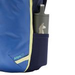 Cotopaxi-Allpa-Mini-Travel-Pack---20L-Pacific---Maritime