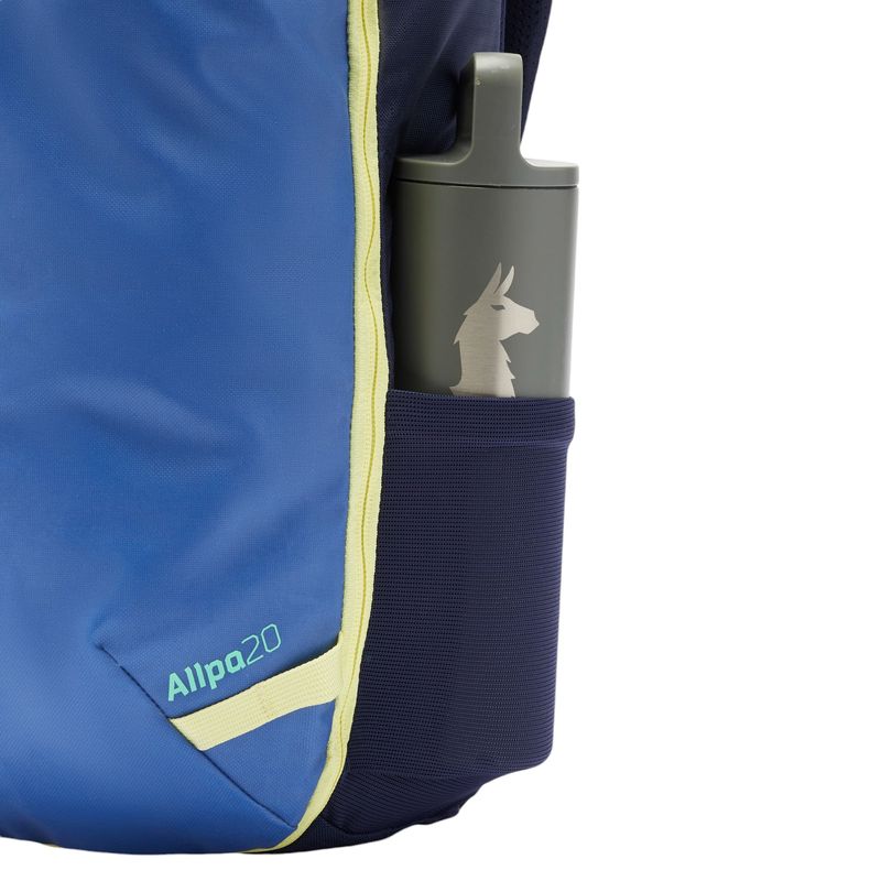 Cotopaxi-Allpa-Mini-Travel-Pack---20L-Pacific---Maritime