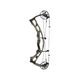 Hoyt RX-9 Compound Bow Subalpine / Subalpine