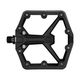 Crankbrothers Stamp 1 Gen 2 Pedal Large Black