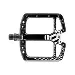 Deity-Components-TMAC-Pedal-Black-Anodized