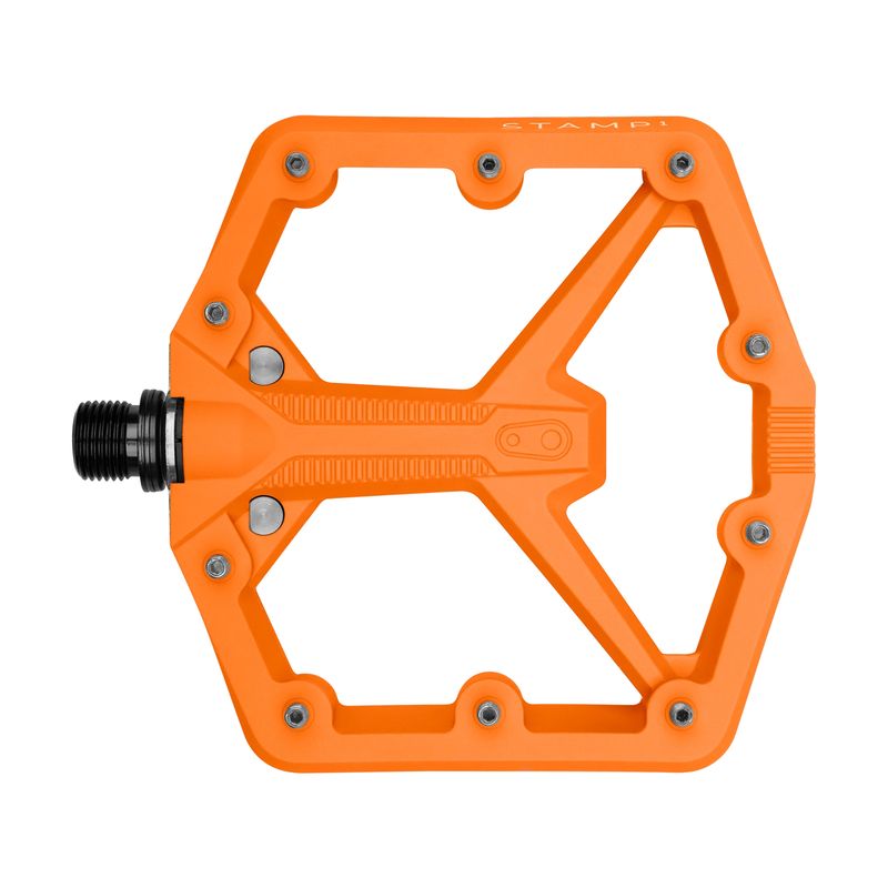 Crankbrothers-Stamp-1-Gen-2-Pedal-Large-Orange