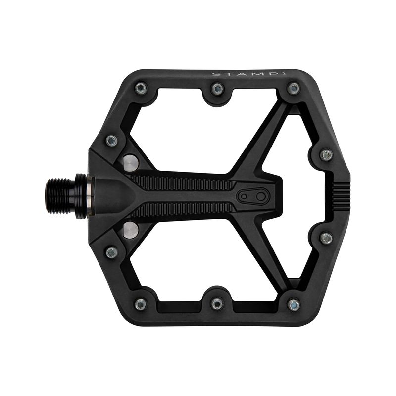 Crankbrothers-Stamp-1-Gen-2-Pedal-Small-Black