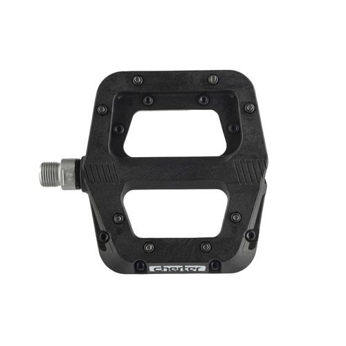 Race Face Chester Composite Bike Pedal