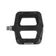 Race Face Chester Composite Bike Pedal Black
