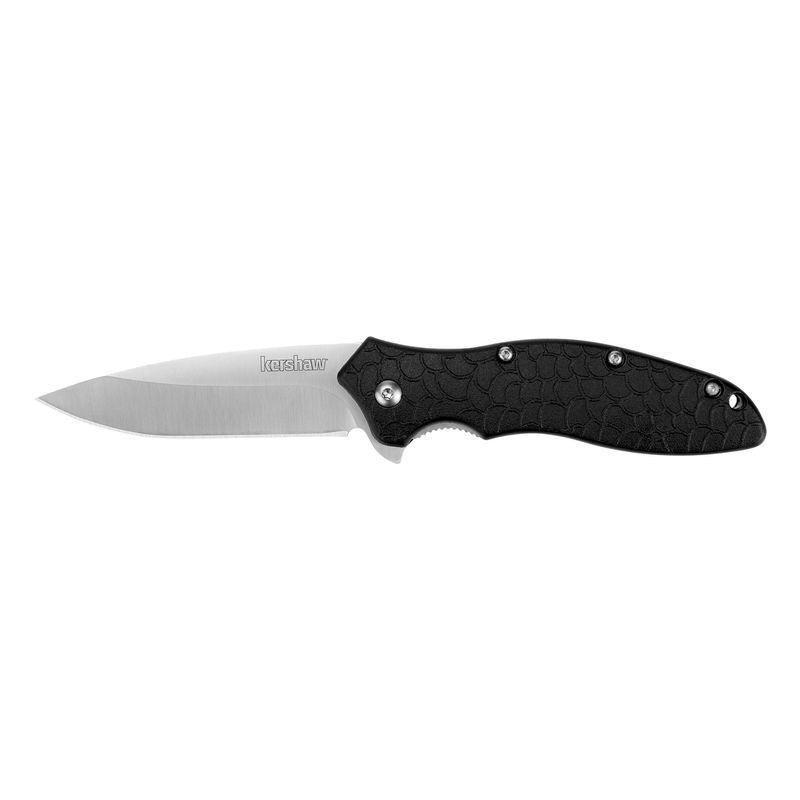Kershaw-OSO-Sweet-Pocket-Knife-Plain