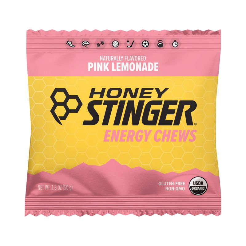 Honey-Stinger-Energy-Food-Energy-Chews-Pink-Lemonade