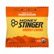 Honey Stinger Energy Food Energy Chews Orange Blossom
