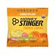Honey Stinger Energy Food Energy Chews Citrus Splash