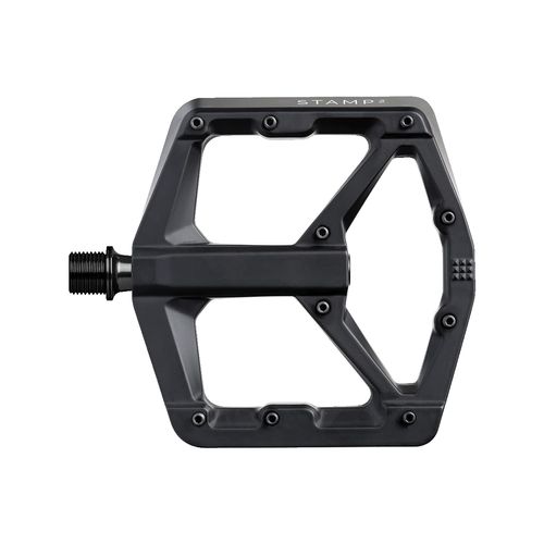 Crankbrothers Stamp 2 Pedal Large