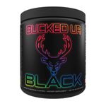 Bucked-Up-Black-Pre-Workout-Rainbow-Rush