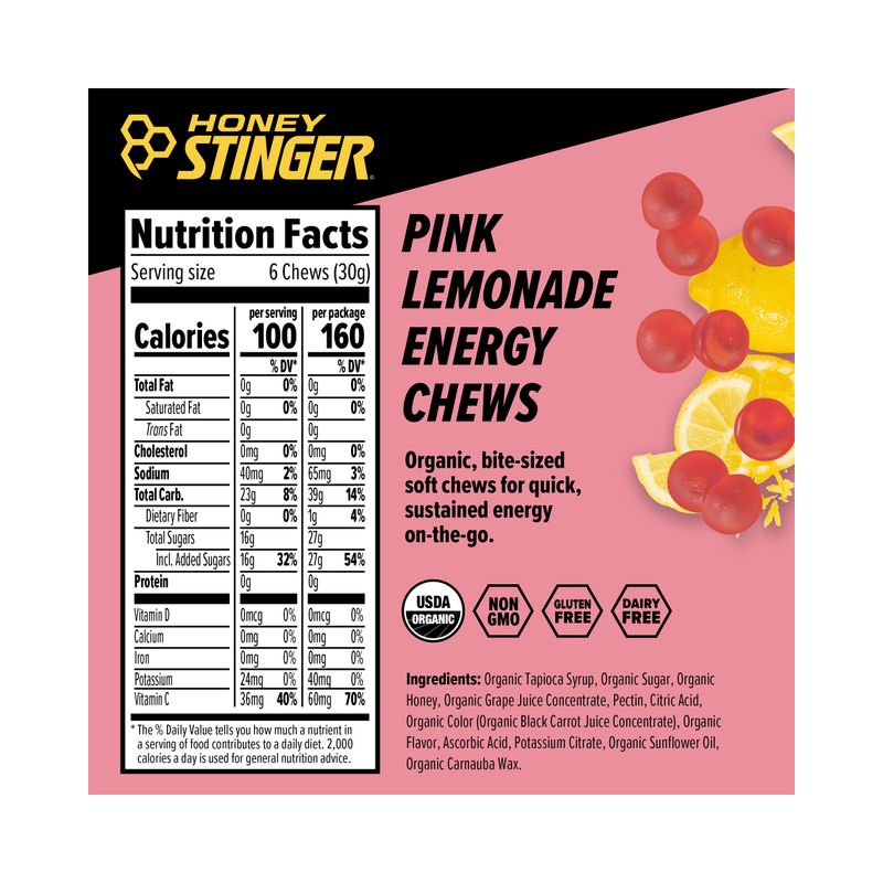 Honey-Stinger-Energy-Food-Energy-Chews-Pink-Lemonade