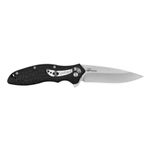Kershaw-OSO-Sweet-Pocket-Knife-Plain