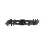 Race-Face-Chester-Composite-Bike-Pedal-Black