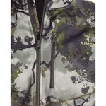 King-s-Camo-Kings-Camo-Hunter-1-4-Zip-Pullover---Men-s-KC-Ultra