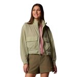 Columbia-Paracutie-Cropped-Cargo-Windbreaker---Women-s-Safari