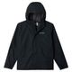 Columbia Hikebound II Jacket - Boys' Black
