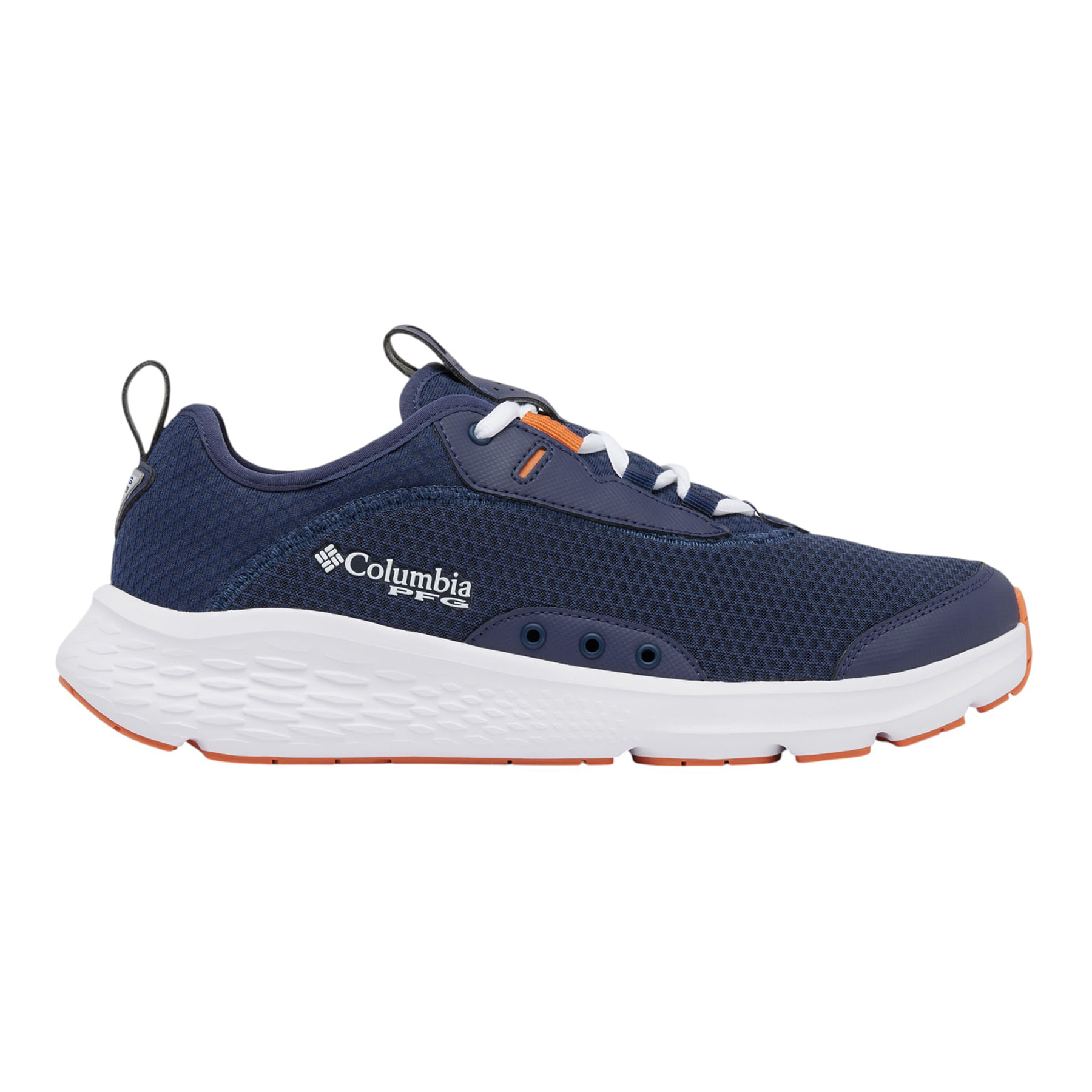 /columbia-pfg-castback-shoe-mens-10610775/p?skuId=3077393