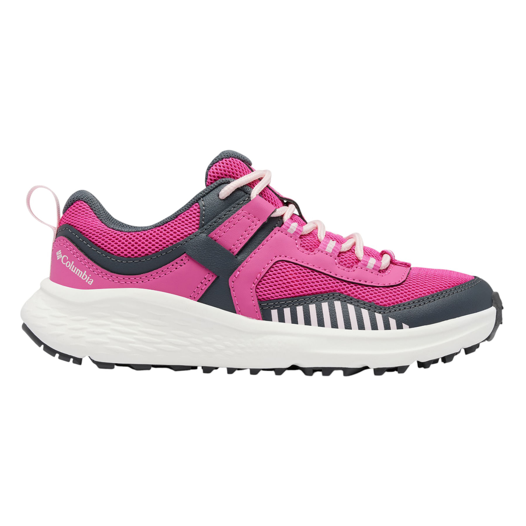 /columbia-konos-low-shoe-kids-10610774/p?skuId=3077414