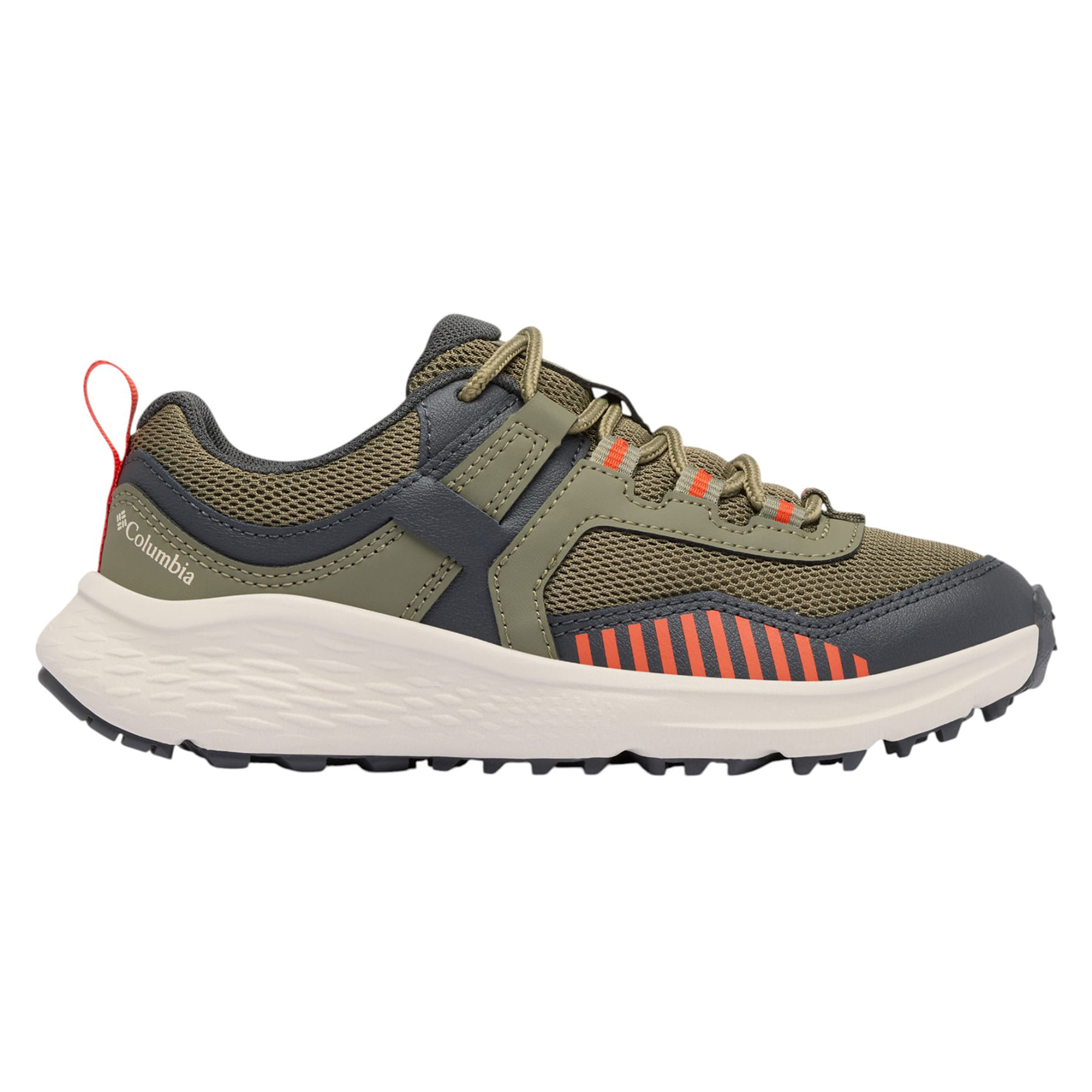 /columbia-konos-low-shoe-kids-10610774/p?skuId=3077472
