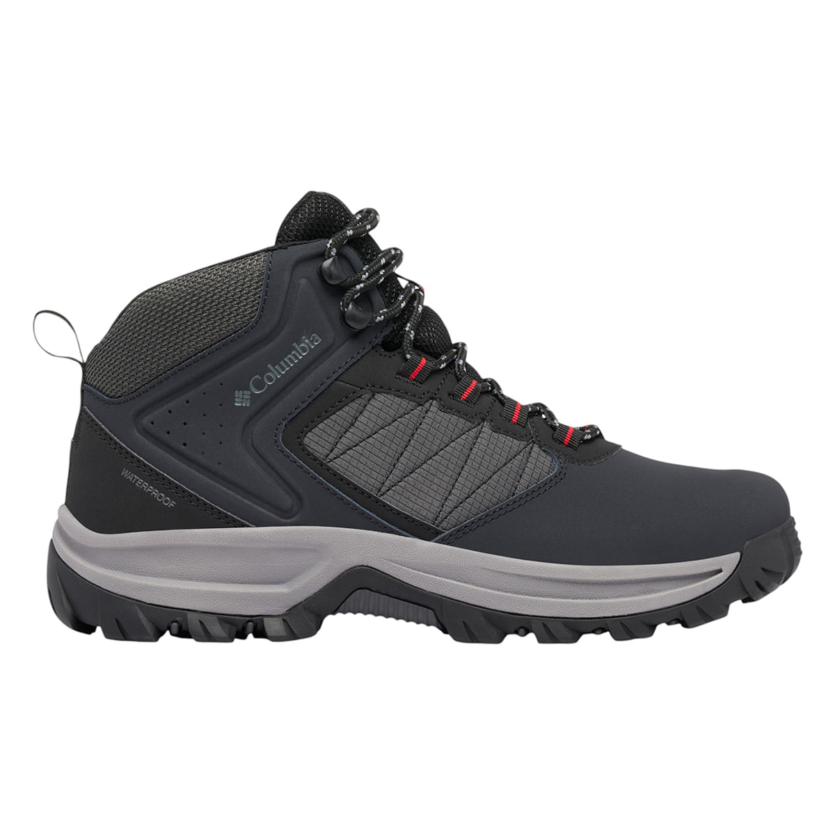 /columbia-transverse-hike-waterproof-hiking-shoe-mens-10610776/p?skuId=3077412